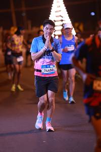 BIB: 
                            <button type="button" onclick="openModal(24150514)" class="btn btn-primary btn-sm float-right btn-popup" data-toggle="modal" data-target=".modal-high-quality">
                        <i class="fas fa-shopping-cart"></i> Add to Cart
                    </button>
                                            <button type="button" onclick="isThisMe(24150514, true)" class="btn btn-success btn-sm float-right btn-popup btn-isme hidden" data-toggle="tooltip" data-placement="bottom" title="นี่คือรูปของคุณใช่ไหม คลิกที่นี่เพื่อเอาเข้าอัลบั้ม">
                        <i class="fas fa-plus"></i> Add to album
                    </button>
                    <button type="button" onclick="isThisMe(24150514, false)" class="btn btn-warning btn-sm float-right btn-popup btn-isnotme hidden">
                        <i class="fas fa-ban"></i> Remove from album
                    </button>